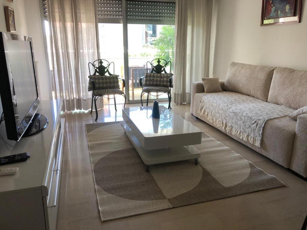 Central Park Apartment Cannes Dış mekan fotoğraf