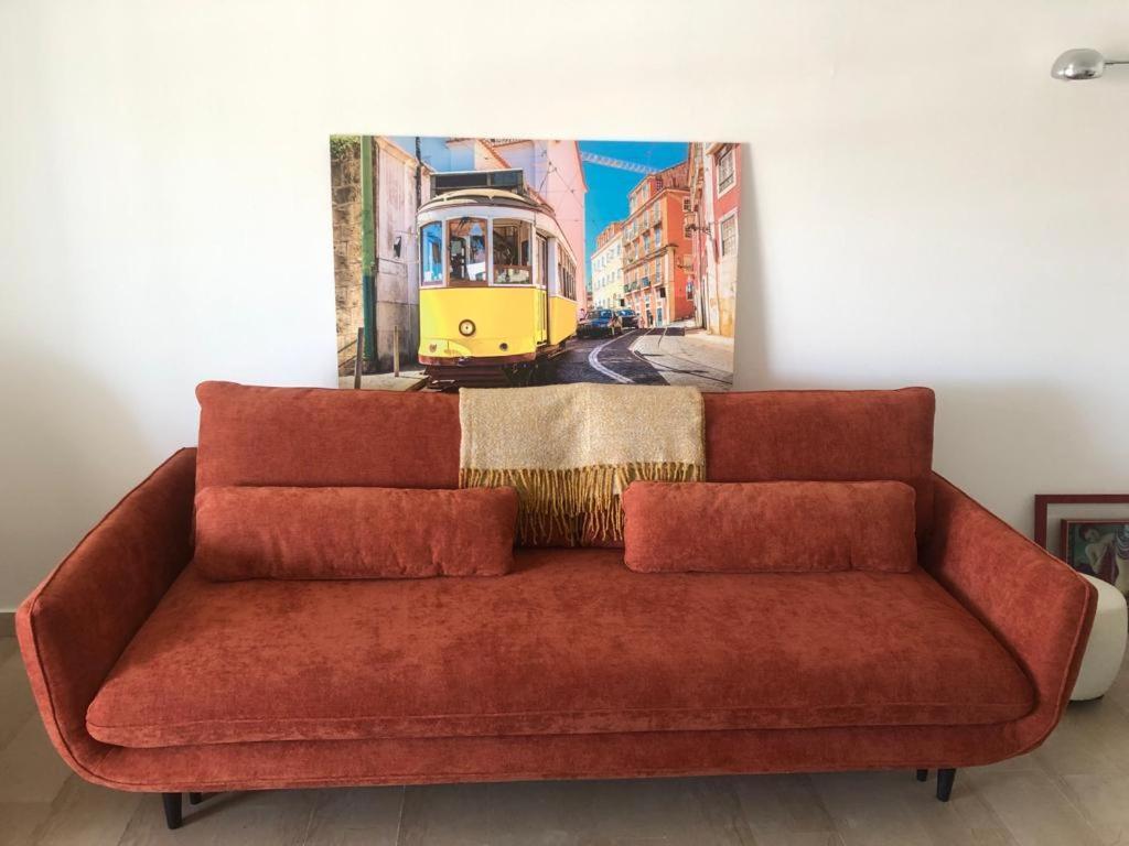 Central Park Apartment Cannes Dış mekan fotoğraf