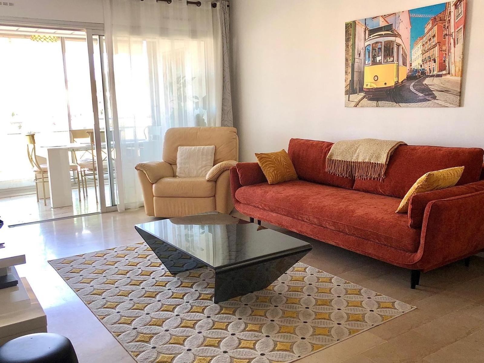 Central Park Apartment Cannes Dış mekan fotoğraf