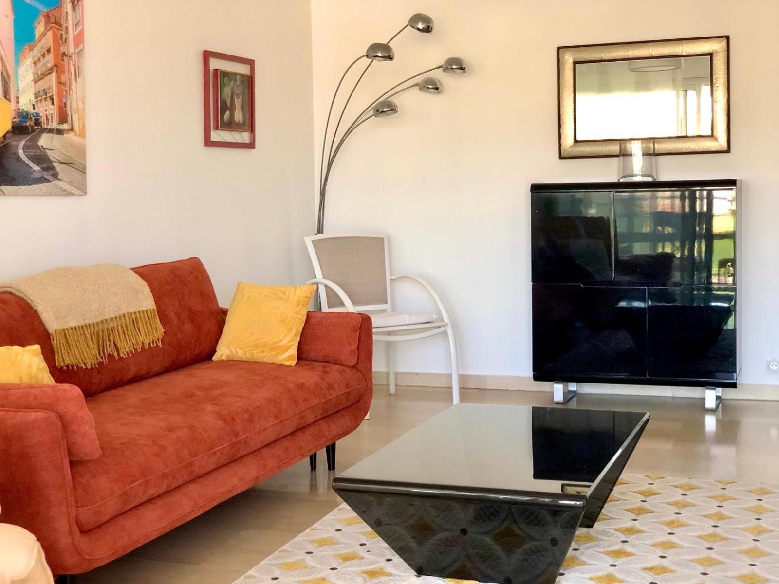 Central Park Apartment Cannes Dış mekan fotoğraf