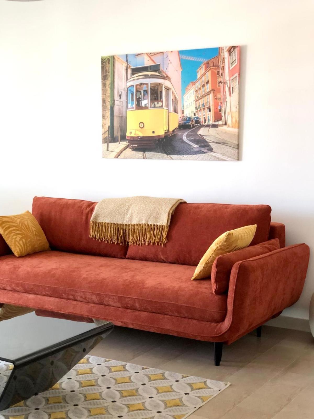 Central Park Apartment Cannes Dış mekan fotoğraf